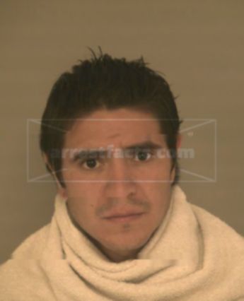 Emmanuel Manriquez Ocampo