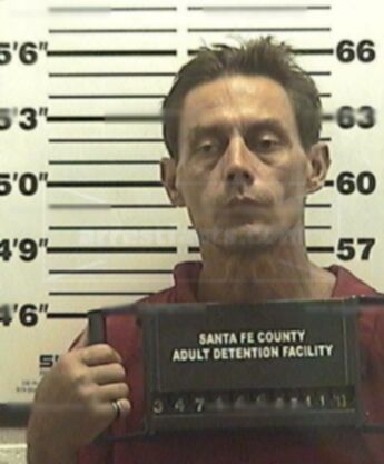 Jason Corbett Churder
