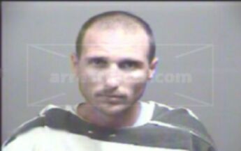 Robert Bryan Stegall