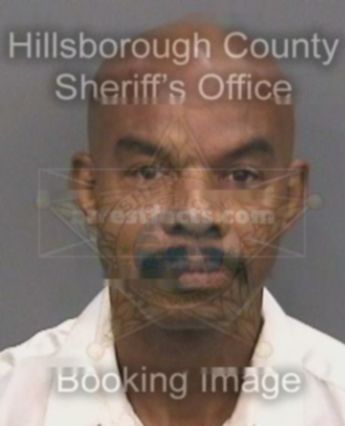 Lorenzo M Young