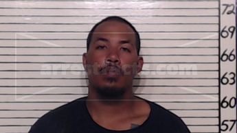 Justin Tolbert