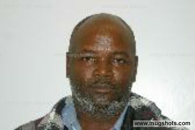 Elston James Green Sr.
