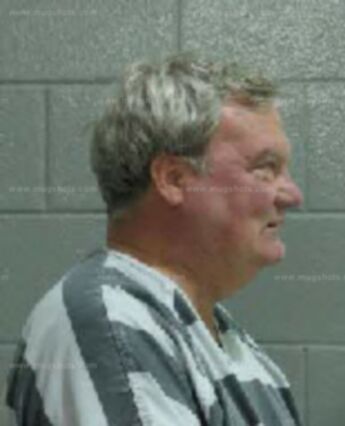 James Bradley Tripp