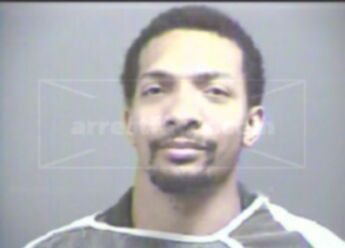 Lloyd Joseph Mason