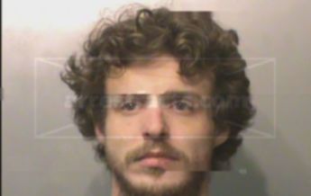 Curtis Scott Weis