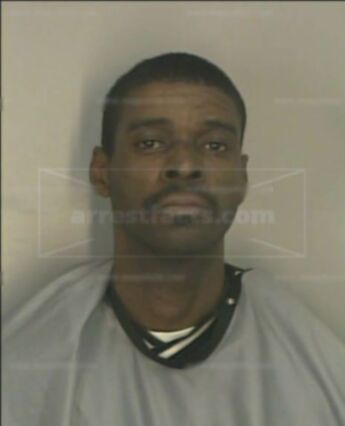 Donald Watkins