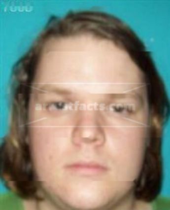 Sean Patrick Chapman