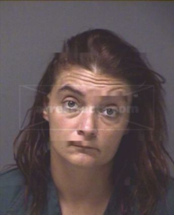Erin R Mcfarland