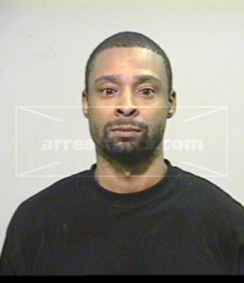 Nevarro Lamont Shields