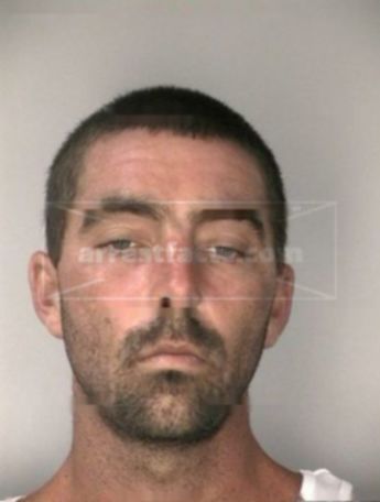 Kevin Anthony Tyler
