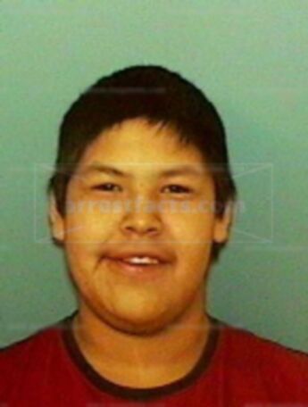 Damian James Dennis