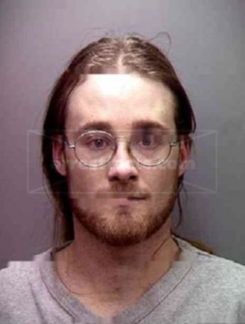 Robie Scott Rudolph