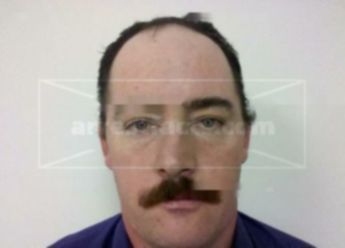 Michael Wayne Knapp