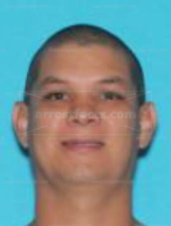 Jesse Joe Carrillo