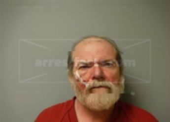 Steven Bryan Stewart