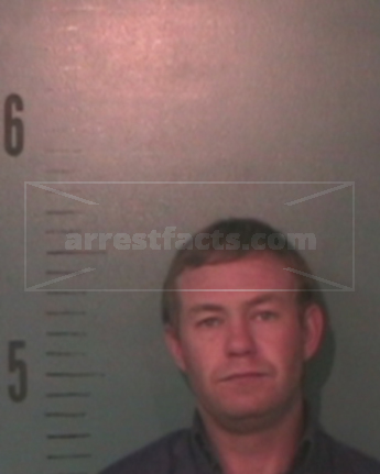 Kyle Andrew Wilson