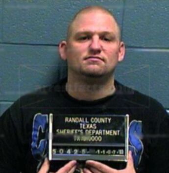 Kenneth Paul Lightfoot