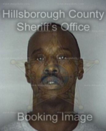 Homer Eugene Watson