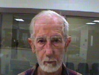 Ronald Eugene Phelps