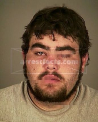 Terry Lee Smith Jr.