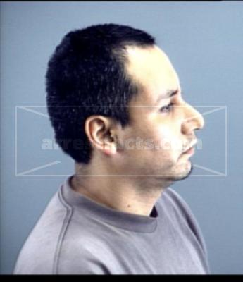 Jose Maximino Torres