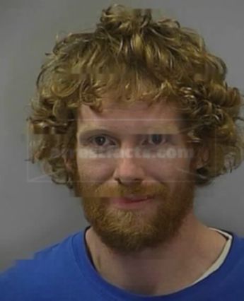 Aaron Nicholas Freeman