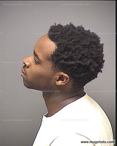 Terry Hakeem Wallace