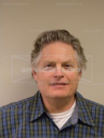 Francis J Moran Iii