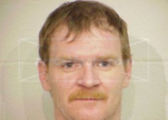 Clifford John Warren