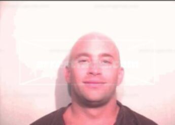 Jason R Weeks