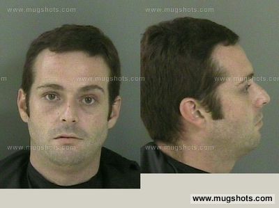 Jeffrey Ross Clifford