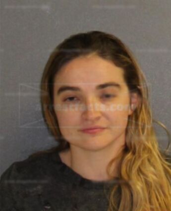 Felicia Rosa
