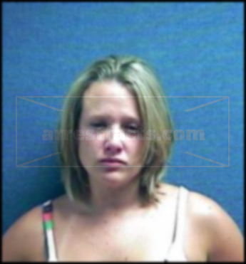 Stacia L Oberst