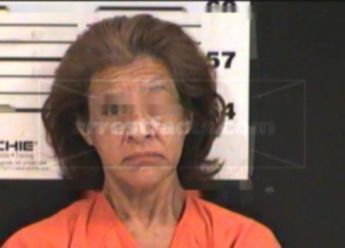 Luz Divina Ramirez Hernandez