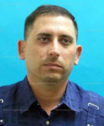 Abel Herrera