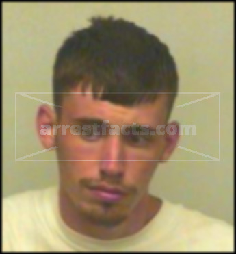 Brian Andrew Sims