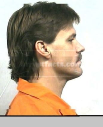 Kenneth L Adams Jr