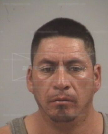Jose Lopez Aguilar