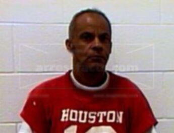 Wilbert Kirk