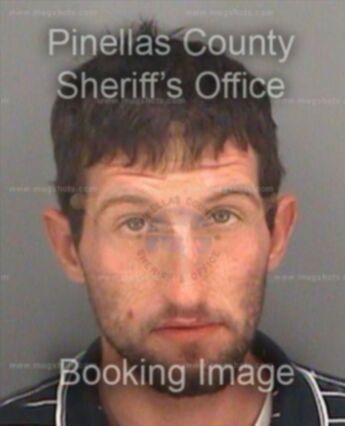 Kenneth Robert Sprankle