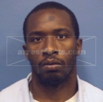 Dwayne Black