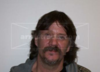 Thomas Anthony Lacombe
