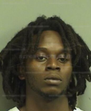 Waymon Thomas