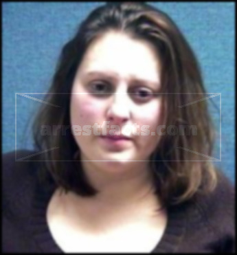 Jennifer K Mulch