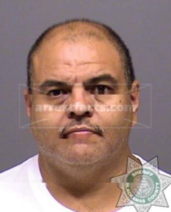 Rodney Jay Sifuentes