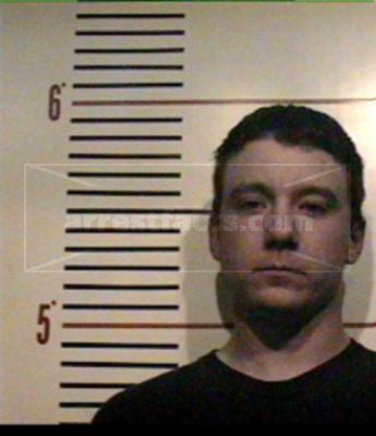 Bryan Matthew Newsom