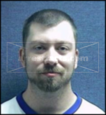 Anthony Bryan Kirk