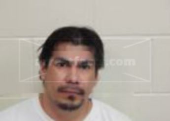 David Barraza