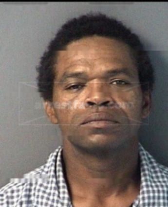 Wesley Herbert Lyons