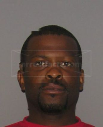 Lamont R Norman